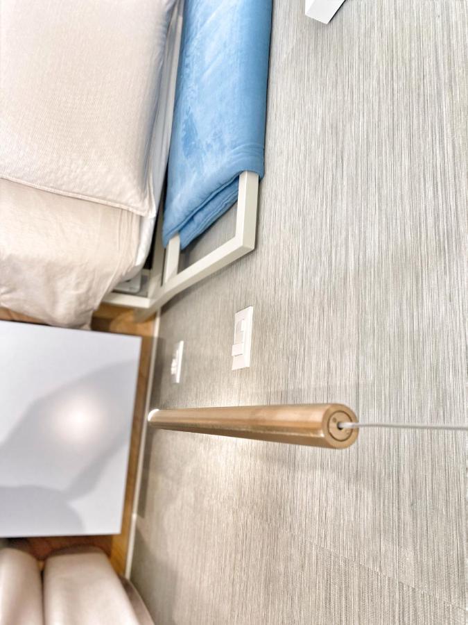 Borgomarino 32 Apartman Pescara Kültér fotó